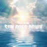 Sun Goes Down (Extended Mix)
