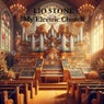 My Electric Church (Eternity Version)