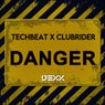 Danger