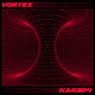 Vortex