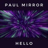 Hello
