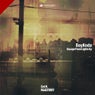 Escape From Light Ep