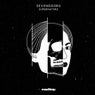 Supernature
