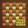 Third Coast Kings