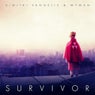 Survivor