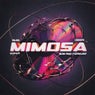 Mimosa (Now And Forever) (Extended Mix)