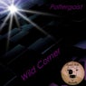 Wild Corner