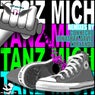 Tanz Mich  Remixes