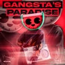 Gangsta's Paradise (Drum & Bass)