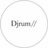 Djrum // Onoe Caponoe (Djrum Remix)