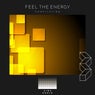 Feel the Energy