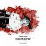 Turn It out EP