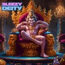 Sleezy Deity