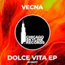 Dolce Vita