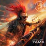 Yama