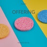 Offering