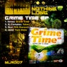 Grime Time EP