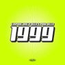 1999 (Extended Mix)