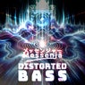 Distorted Bass