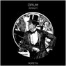 Opium