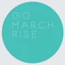 Rise