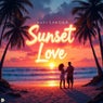 Sunset Love