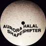 Shapeshifter