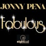 Fabulous (Extended Mix)