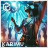 Karimu