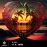 Ode A L'Amour