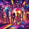 Disco Time