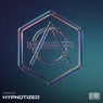 Hypnotized (Extended Mix)