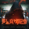 Flames - Extended Version