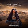 Arbiano (feat. Marley)