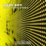 Rudeboy (Nashville Remix)