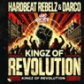 Kingz of Revolution