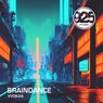 Braindance