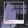 Own the Night (Extended Mix)