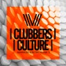 Clubbers Culture: Advanced Electro House 3