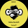 Energy EP