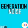 Generation Noise
