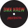 Sweatisfaction