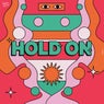 Hold On (Extended Mix)