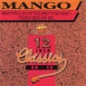 12 Inch Classics - Single