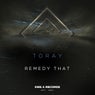 Remedy That