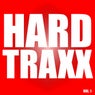 Hardtraxx Vol. 1
