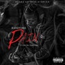 Pain (feat. Only1K & Torry Bee)