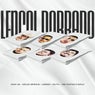 Lencol Dobrado - Eletronejo