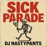 Sick Parade