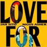 Love For